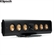 Loa Klipsch RP-640D 16
